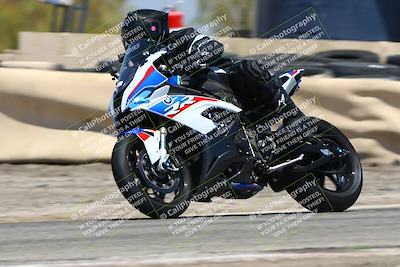 media/Jun-15-2025-Lets Ride (Sun) [[cf46f230ea]]/C Group/1140am (Outside Grapevine)/